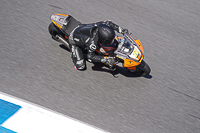 estoril;event-digital-images;motorbikes;no-limits;peter-wileman-photography;portugal;trackday;trackday-digital-images